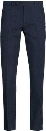 Antony Morato HOSEN & R&Ouml;CKE - Hosen auf YOOX.COM