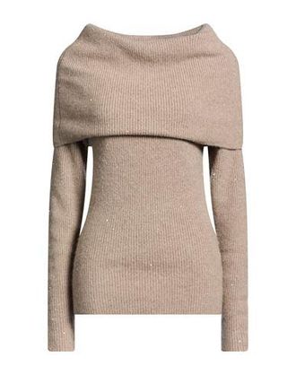 Fabiana Filippi PRENDAS DE PUNTO - Pullover en YOOX.COM
