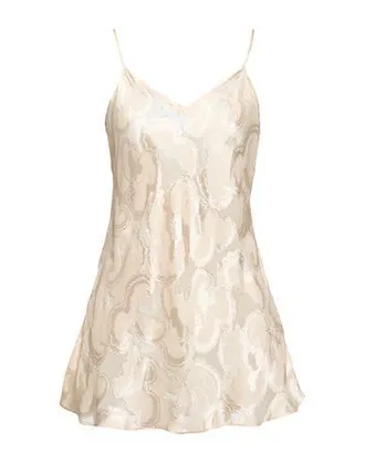 Vivis TOPWEAR - Tops on YOOX.COM