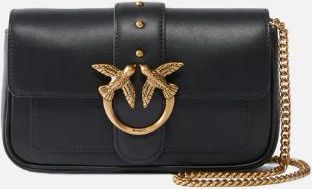 Pinko Pinko Love One Tasca