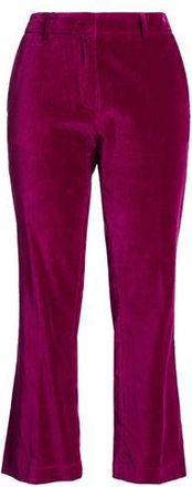 Mauro Grifoni HOSEN & R&Ouml;CKE - Hosen auf YOOX.COM