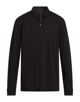 Moorer TOPWEAR - Polo su YOOX.COM
