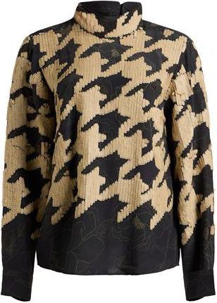 Dries Van Noten TOPWEAR - Top su YOOX.COM