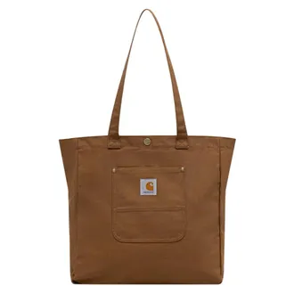 Carhartt Work in Progress unisex, Bolsos, Marr&oacute;n, Talla: ONE Size