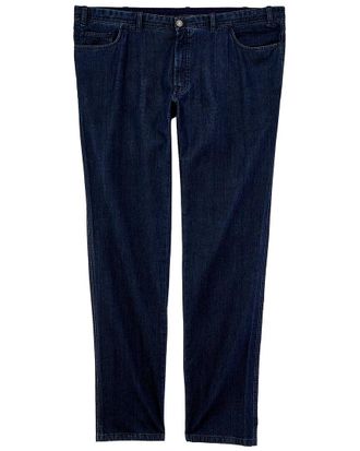 Brioni Denim Trouser