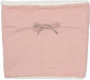 Alexander McQueen COMPLEMENTOS - Bufandas en YOOX.COM