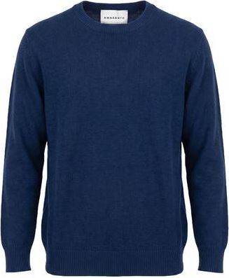Amaranto KNITWEAR - Jumpers sur YOOX.COM