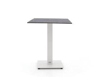 Forza Furniture Forza Orta tuintafel 70x70x73cm