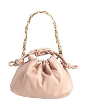 N&deg;21 TASCHEN - Handtaschen auf YOOX.COM