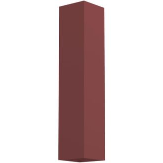 Lumicom Cube Plaf&oacute;n H30