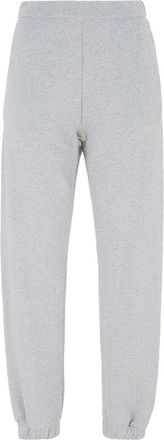The Attico Donna, Pantaloni, Grigio, S, new