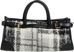 ViaMailBag BORSE - Borse a mano su YOOX.COM