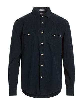 Roy Rogers TOPWEAR - Camicie su YOOX.COM