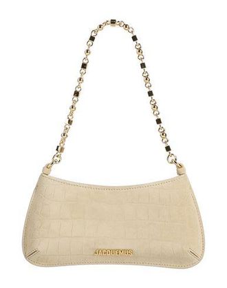 Jacquemus BAGS - Shoulder bags sur YOOX.COM