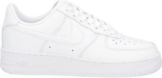 Nike AIR FORCE 1 07 FRESH