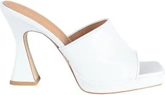 Bruno Premi FOOTWEAR - Sandals sur YOOX.COM
