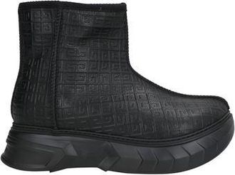 Givenchy CALZADO - Botines de caña alta en YOOX.COM