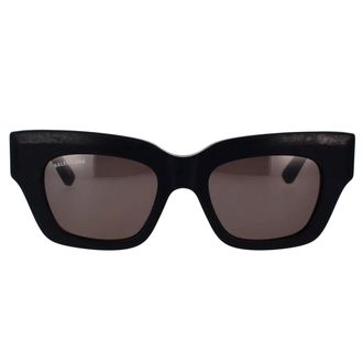 Balenciaga Bb0234 S Sonnenbrille