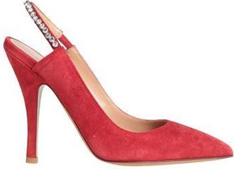 Valentino Garavani FOOTWEAR - Pumps on YOOX.COM