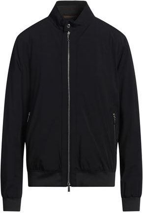 Moorer ROPA DE ABRIGO - Chaquetas y cazadoras en YOOX.COM