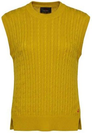 Peuterey MAGLIERIA - Pullover su YOOX.COM