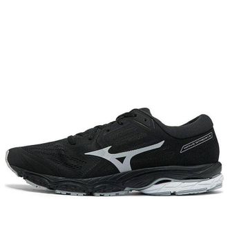Mizuno Wave Stream 2 Black J1GC211904