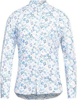 Imperial TOPS - Hemden auf YOOX.COM