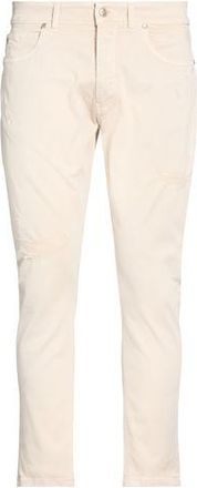 John Richmond BOTTOMWEAR - Trousers on YOOX.COM