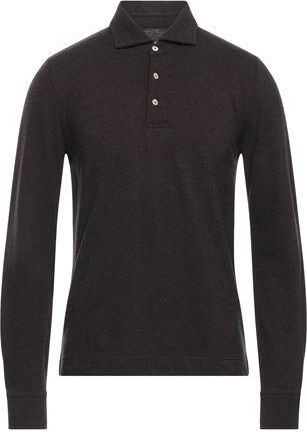 Circolo 1901 TOPWEAR - Polo shirts sur YOOX.COM