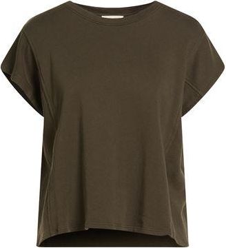 Eileen Fisher TOPS - Sweatshirts auf YOOX.COM