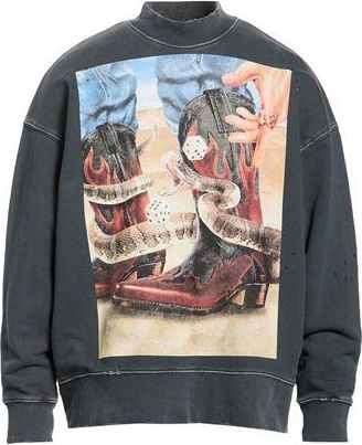 Palm Angels TOPWEAR - Felpe su YOOX.COM