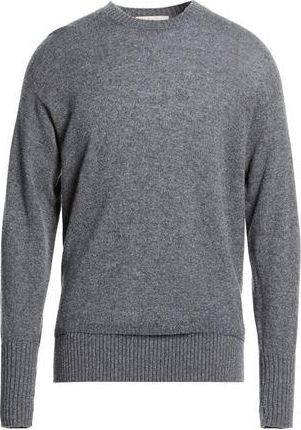 Maison Fl&acirc;neur STRICKWAREN - Pullover auf YOOX.COM