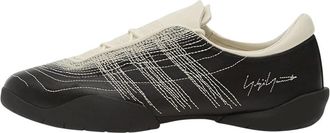 adidas Hombre, Deporte, Negro, Talla: 42 2/3 EU