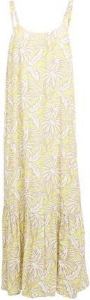 Woolrich Maxi dresses