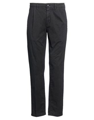 Siviglia BOTTOMWEAR - Trousers on YOOX.COM