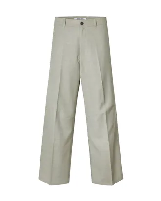 Sams&oslash;e & Sams&oslash;e Sabruce Moonstruck Pants