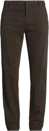Dondup PARTES DE ABAJO - Pantalones en YOOX.COM