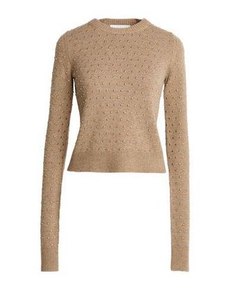 Sportmax KNITWEAR - Jumpers on YOOX.COM