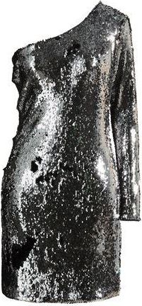 Only DRESSES - Mini dresses on YOOX.COM