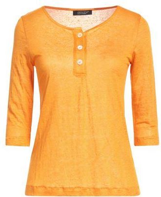 Aragona TOPWEAR - T-shirts sur YOOX.COM