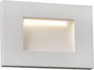 Faro Barcelona Faro Barcelona - Spark-1 Incasso Led Bianco 5W 3000K Marca Faro