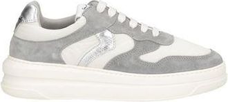 Voile Blanche Sneakers