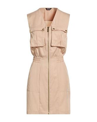 Just Cavalli DRESSES - Mini dresses on YOOX.COM