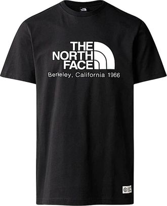 The North Face Uomo, Sport, Nero, L, new