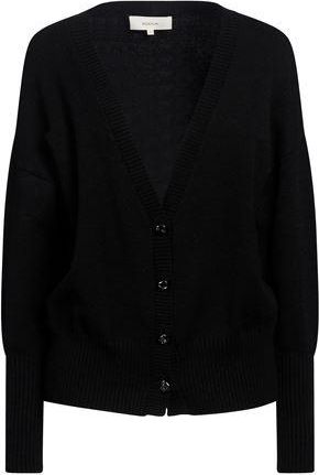 Kocca PRENDAS DE PUNTO - C&aacute;rdigans en YOOX.COM