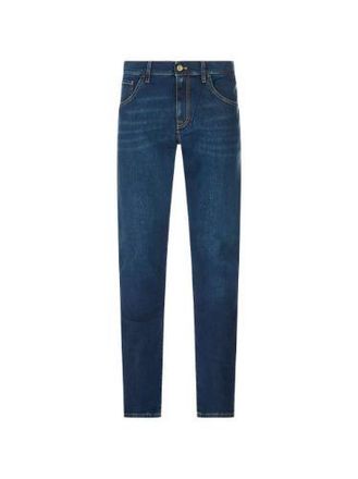 Pantaloni Torino Pt Torino | Breakbeat Zip - 33