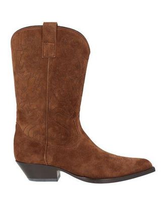 Buttero FOOTWEAR - Ankle boots sur YOOX.COM
