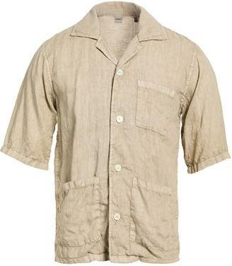 Aspesi CAMISETAS Y TOPS - Camisas en YOOX.COM