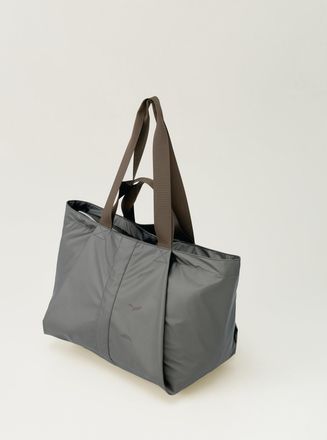 Born Living Yoga Bag Raga Walnut