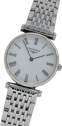 Longines Longines
